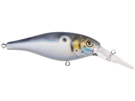 Berkley Bad Shad Crankbait