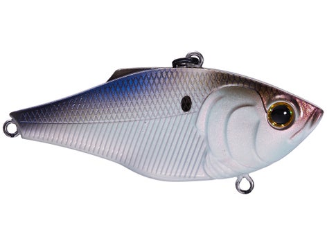 6th Sense Quake 70 Lipless Crankbait