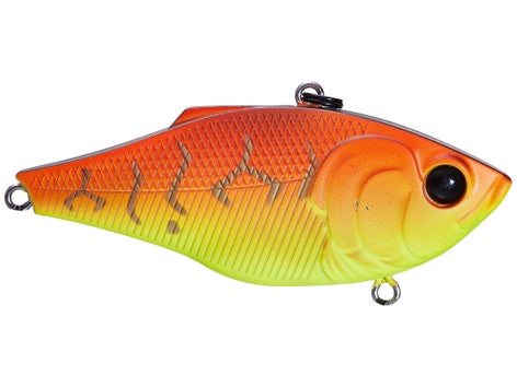 6th Sense Quake 70 Lipless Crankbait