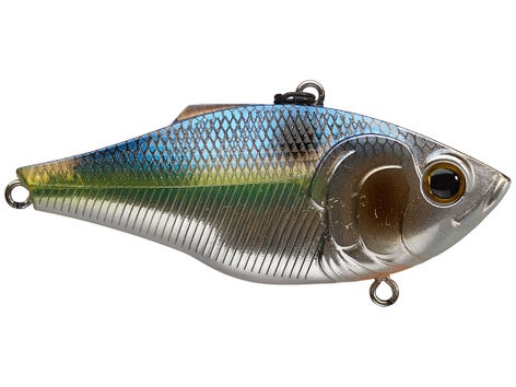 6th Sense Quake 70 Lipless Crankbait