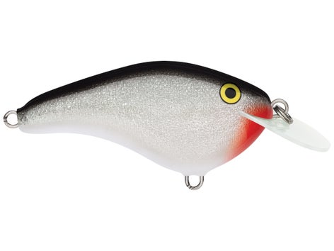 Rapala Ott's Garage Slim 06 Crankbaits