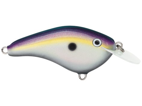 Rapala Ott's Garage Slim 06 Crankbaits