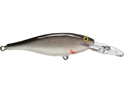 Rapala Shad Rap Deep Runner