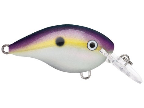 Rapala DT Series Crankbait