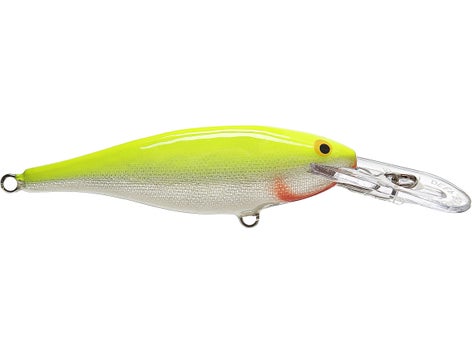 Rapala Shad Rap Deep Runner