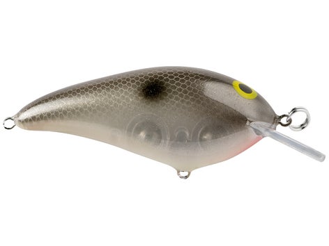 Norman Speed N Crankbait