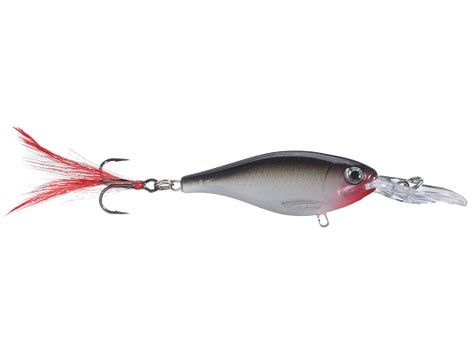 Rapala X-Rap Shad Slashbait