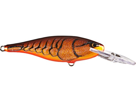 Rapala Shad Rap Deep Runner