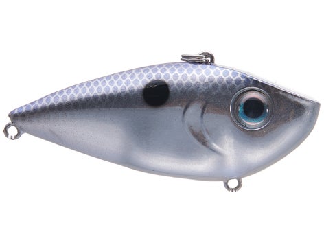 Strike King Red Eye Shad