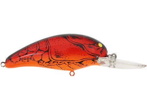 Bomber Model A Crankbait