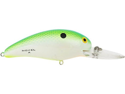 Bomber Model A Crankbait