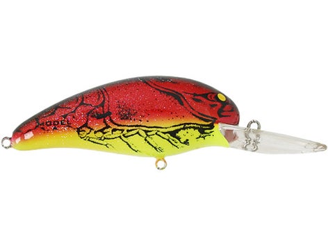 Bomber Model A Crankbait