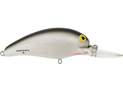 Bomber Model A Crankbait