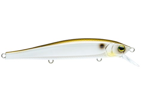 Yo-Zuri 3DB Series Jerkbait Suspending 110