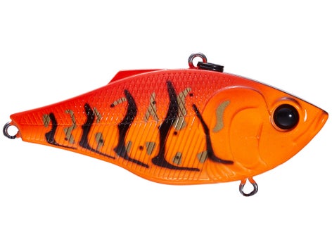 6th Sense Quake 70 Lipless Crankbait