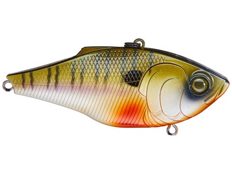 6th Sense Quake 70 Lipless Crankbait