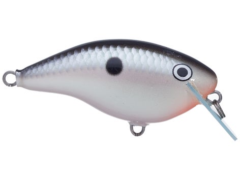 Rapala Ott's Garage OG Rocco 5 Crankbait