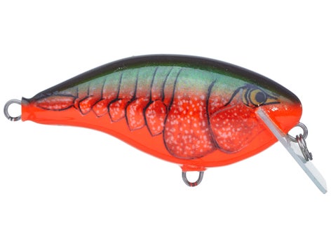 Rapala Ott's Garage OG Rocco 5 Crankbait