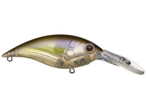 Berkley Money Badger Crankbaits