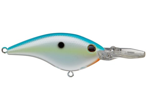 Berkley Frittside Crankbait