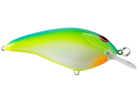 Norman Speed N Crankbait