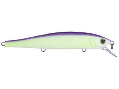 Yo-Zuri 3DB Series Jerkbait Suspending 110