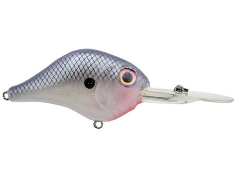 Bill Lewis MR-12 Crankbaits