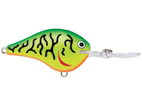 Rapala DT Series Crankbait