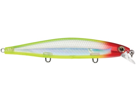 Rapala Shadow Rap Jerkbaits