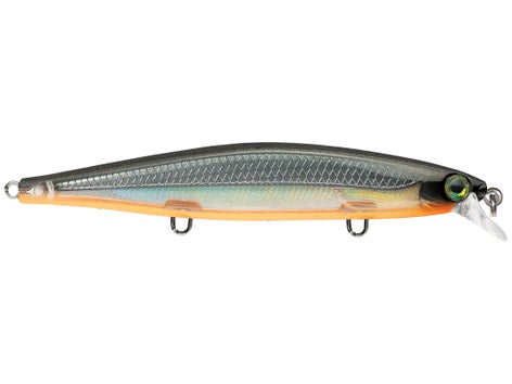 Rapala Shadow Rap Jerkbaits