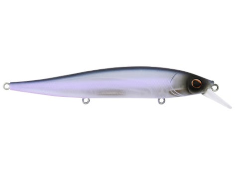 Berkley Stunna Jerkbait 112