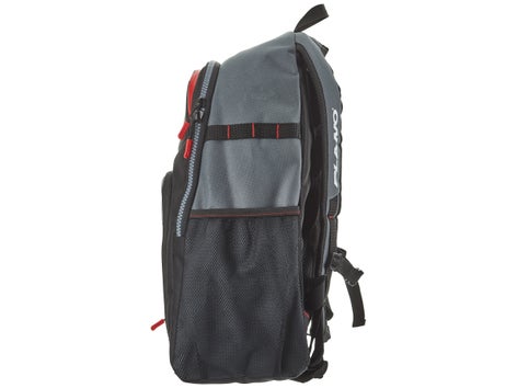 Plano Weekend Series Backpack - 3700 Series