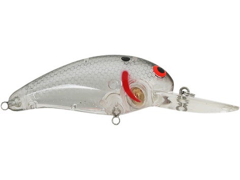 Bomber Model A Crankbait