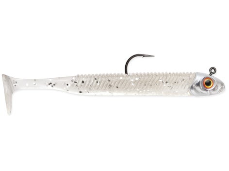 Storm 360GT Searchbait Minnow Swimbait