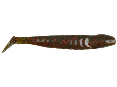 Berkley Powerbait Grass Pig Swimbaits