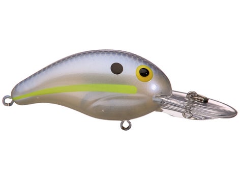 Bandit Lures Crankbaits Series