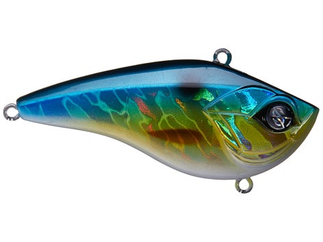 Googan Squad Klutch Lipless Crankbait