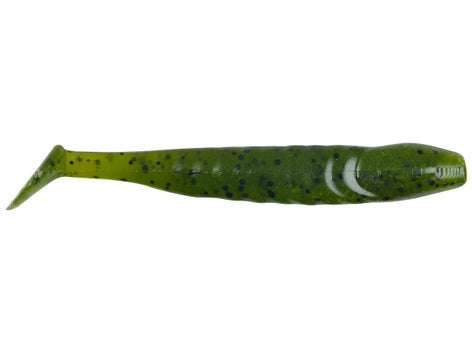 Berkley Powerbait Grass Pig Swimbaits