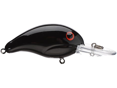 Bandit Lures Crankbaits Series