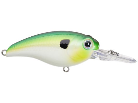 Azuma Claud Hopper Crankbaits