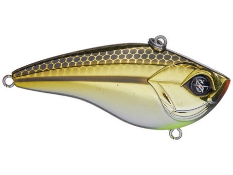 Googan Squad Klutch Lipless Crankbait