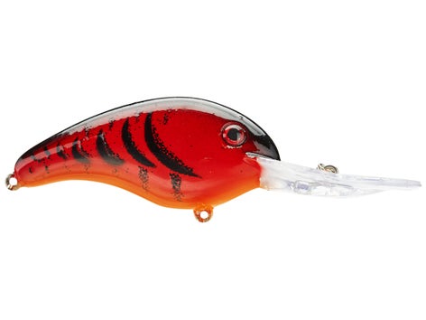 Strike King Pro Model 5XD Crankbaits