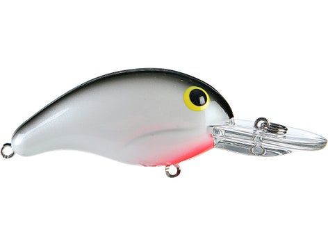 Bandit Lures Crankbaits Series