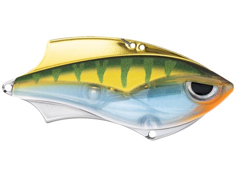 Rapala Rap V Blade Blade Bait