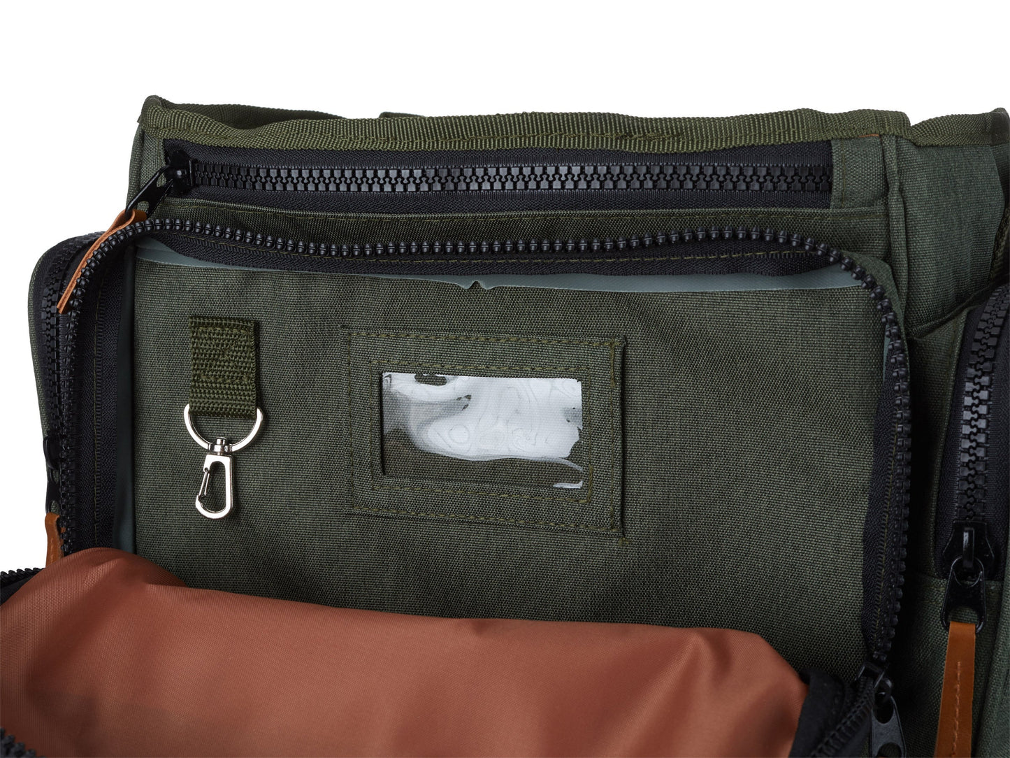 Plano A-Series 2.0 Tackle Bag