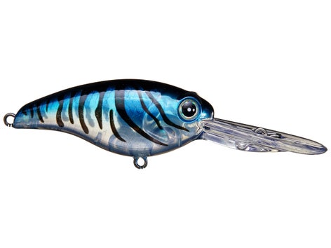 Azuma Deep Claud Hopper Crankbaits