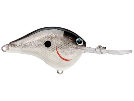 Rapala DT Series Crankbait