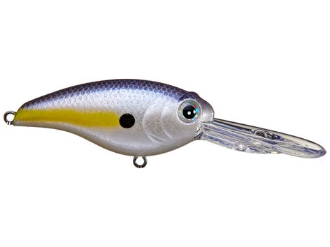 Azuma Deep Claud Hopper Crankbaits