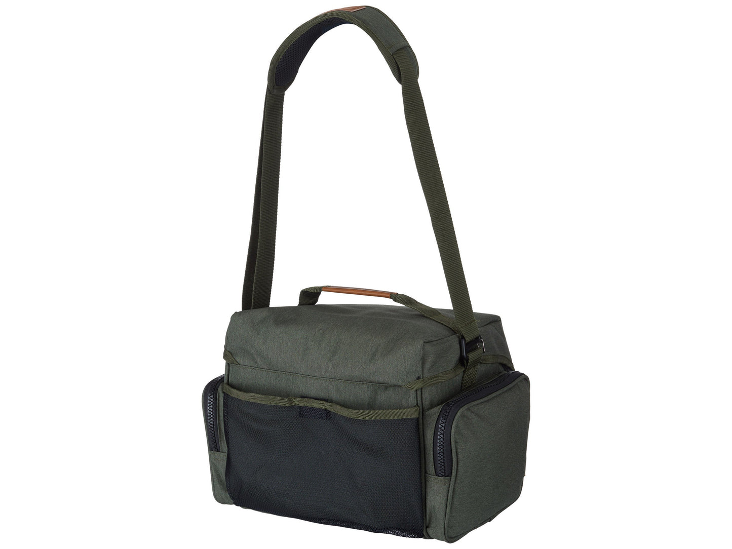 Plano A-Series 2.0 Tackle Bag