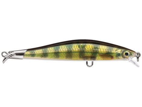 Rapala RipStop Jerkbaits